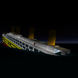 Icon of program: Survive a Sinking Ship