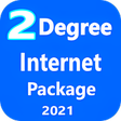 Programikonen: NZ Internet Package