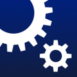 Programikon: SameSystem Check-in
