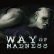 أيقونة البرنامج: Way of Madness