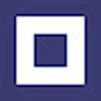 أيقونة البرنامج: URL2QR