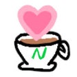Naver cafe Marker - 팬카페를 위한 플러그인 icon