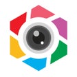 程序图标：Photo Editor ShotPro