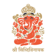 程序图标：Shree Siddhivinayak Ganap…
