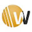 Icoon van programma: WebSurf