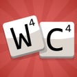 プログラムのアイコン：Solve WordFeud Cheat