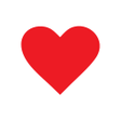 ไอคอนของโปรแกรม: Love Poems - Love Message…