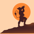 Icon of program: Ram-Pratishtha