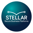 Иконка программы: Stellar Library
