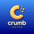 Pictogram van programma: Crumb Suite