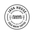 Ikona programu: Java House Coffee