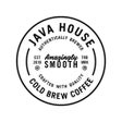 Java House Coffee