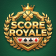 프로그램 아이콘: Score Royale