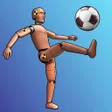 Icoon van programma: Ball Juggler 3D