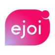 Biểu tượng của chương trình: eJoi