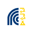 Icoon van programma: FFCC - Tourisme et plein …