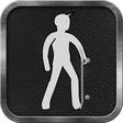 Programikonen: Skate Fighter