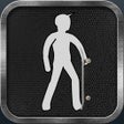 Programın simgesi: Skate Fighter