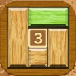Programın simgesi: Slider Escape