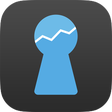 Icon of program: Peek