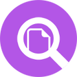 Icon of program: Peek