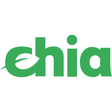 Icon of program: Chia Blockchain