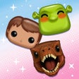 Ikona programu: Funko Pop Blitz