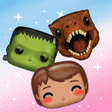 Ícone do programa: Funko Pop Blitz