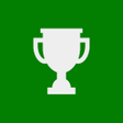 Symbol des Programms: Achievements for XBOX
