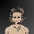 Иконка программы: Eubank Fitness
