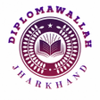 Ikona programu: DW - Diploma Wallah