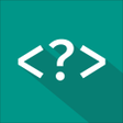 程序图标：HTML Quiz