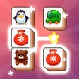 程序图标：Tile Onet