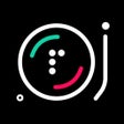 Icon of program: Pacemaker - AI DJ app