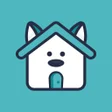 Ikona programu: Miwuki Pet Shelter - Adop…