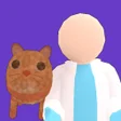 程序图标：Pet Veterinary Simulator