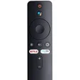 Programikonen: Smart Remote for Xiaomi M…