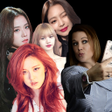 Icon of program: Selfie With Blackpink