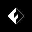 Icoon van programma: Flash Maker