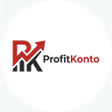 Ikona programu: ProfitKonto