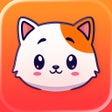 Ikona programu: Cat Translator: Human to …