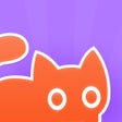 Ícone do programa: Cat Translator: Human to …