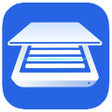 Programikonen: Camera Scanner - Pdf  Doc