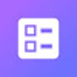 程序图标：FMINSIDE Stats Modifier