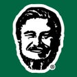 Biểu tượng của chương trình: Flanigans Seafood Bar  Gr…