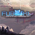 プログラムのアイコン：FUBUKI ～zero in on Holoea…