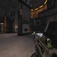 Иконка программы: Quake 4