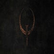 Programikonen: Quake