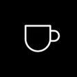 Cups - Coffee Tea and more icon