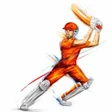 程序图标：IPL PREDICTION 22